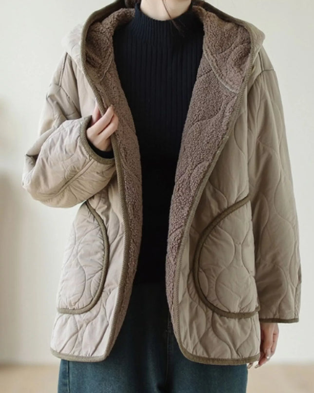 4147959b-e973-4d95-b3c2-b92a2718ce45-Max-Origin