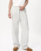 White / M