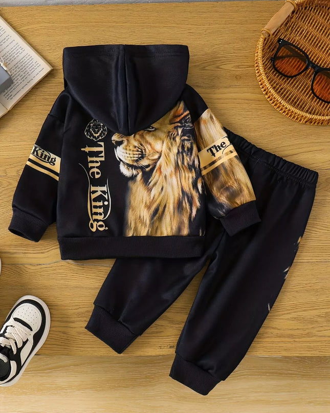 4156b094500545babca9d0f0604b2a6c-Max-Origin