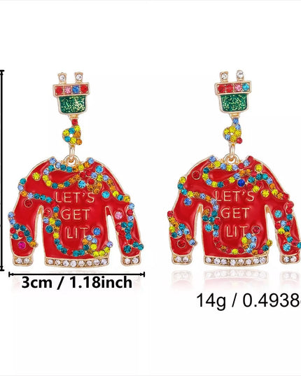 4178bb98-bdea-4819-8581-88d0d992611b-Max-Origin