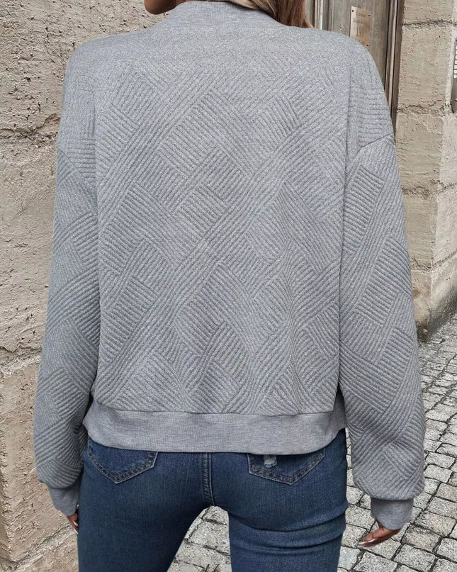 418fdedffe394c488b71cbce1aab6424-Max-Origin