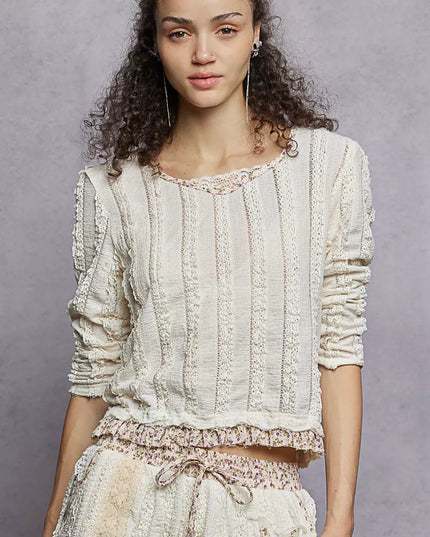 419e72f2-b5a3-4e90-a55a-12447a51177c-Max-Origin