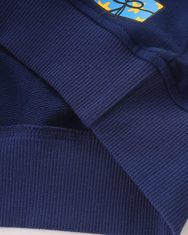 41b47921fc9e4900a855b24e4cdbdfa3-Max-Origin