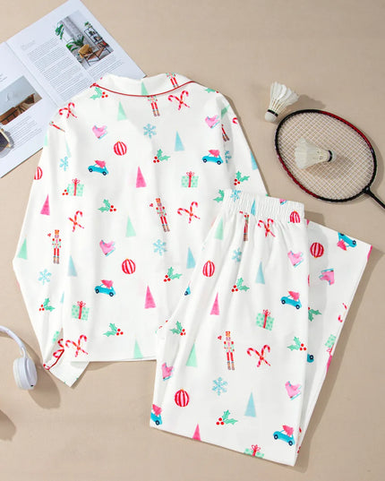 41c30851-a95a-47d9-9eb8-eee853c44be5-Max