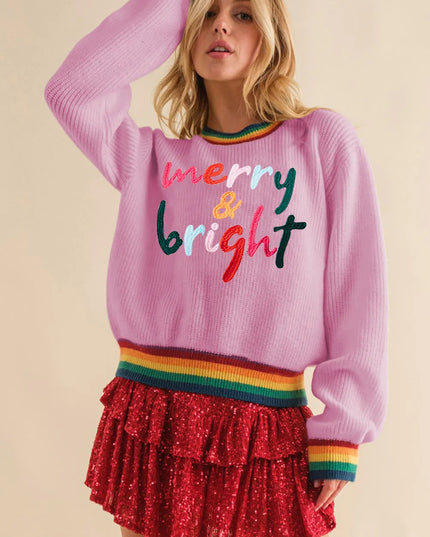 41e143b3-370c-49ee-99ed-bc7628f44180-Max