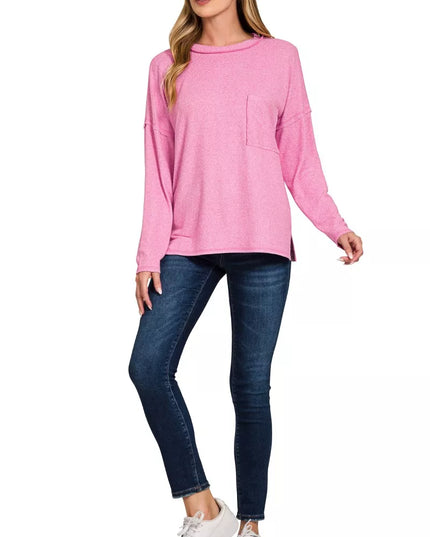 4211e37cf2a24efaaf64a5d592a41936-Max-Origin