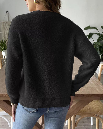 421c768f-7537-4403-b40b-9a65f17d446e-Max-Origin