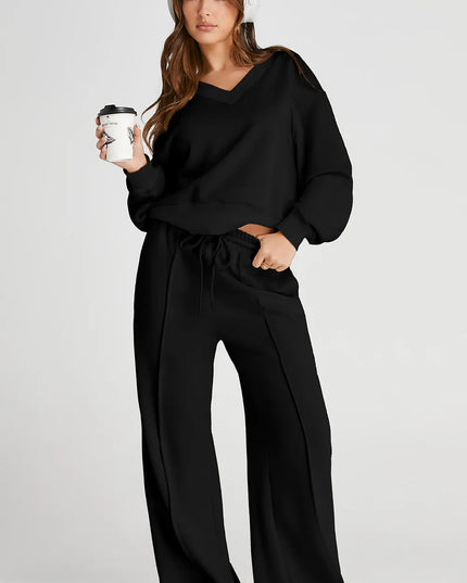 421e0325-12e5-4f5e-bbe5-4f141d497d9f-Max