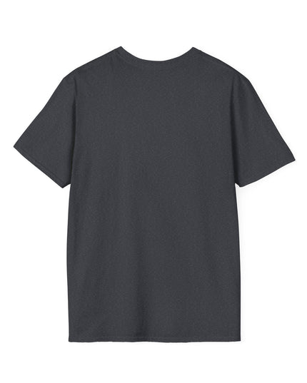 Bridal Crew T-Shirt, Perfect for Wedding Parties, Bridal Showers, Matching Outfits, Celebrating Love, Comfortable Wear