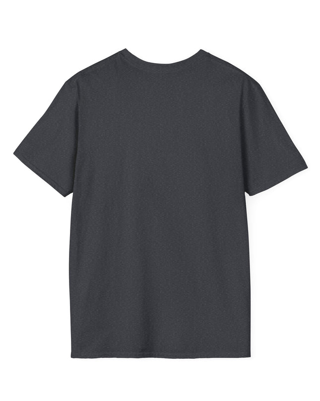 Bridal Crew T-Shirt, Perfect for Wedding Parties, Bridal Showers, Matching Outfits, Celebrating Love, Comfortable Wear