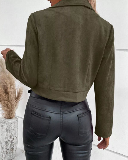 423c5a11-c5c2-4b27-a589-4ef1eeb5d72e-Max-Origin