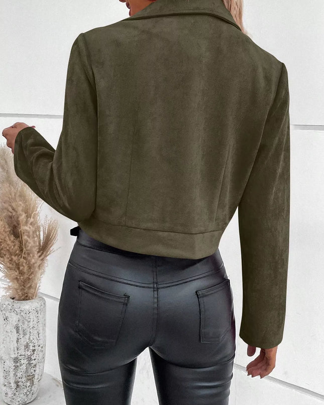 423c5a11-c5c2-4b27-a589-4ef1eeb5d72e-Max-Origin