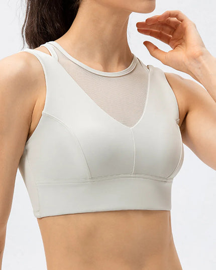 4255bb2d-d8f1-48e6-878d-fe9c521a19c4-Max