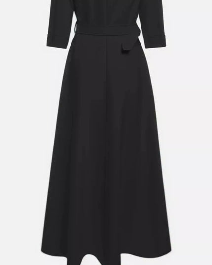 425c53b6-7fab-4bb9-99f4-46de6a01540a-Max-Origin