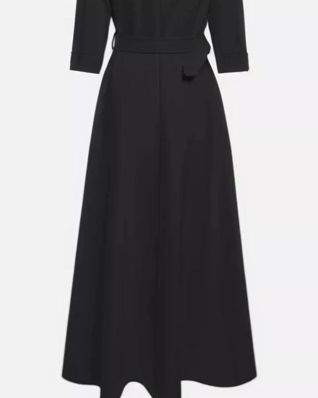 425c53b6-7fab-4bb9-99f4-46de6a01540a-Max-Origin