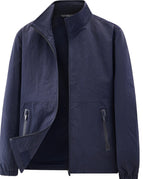 Dark Blue / M