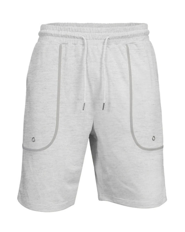 4286e0f83d8c437f8fdc88aa175f26dc-Max-Origin