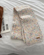 Cream / ONESIZE
