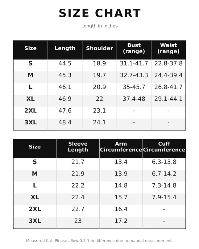428cf1af966bbab2e5e47f49c91c589d-v3-r3-sizechart-Max-Origin