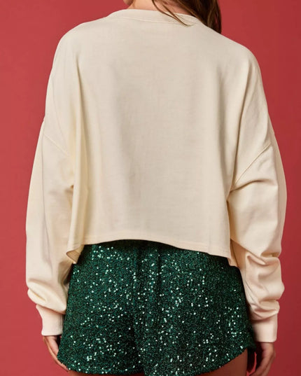 4295fd04-bad5-45fd-aff2-f74399b40a0a-Max-Origin