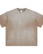 Khaki / S