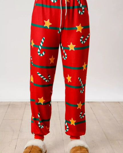 42a7685e-c08e-4173-b84c-15caadd3ba73-Max-Origin