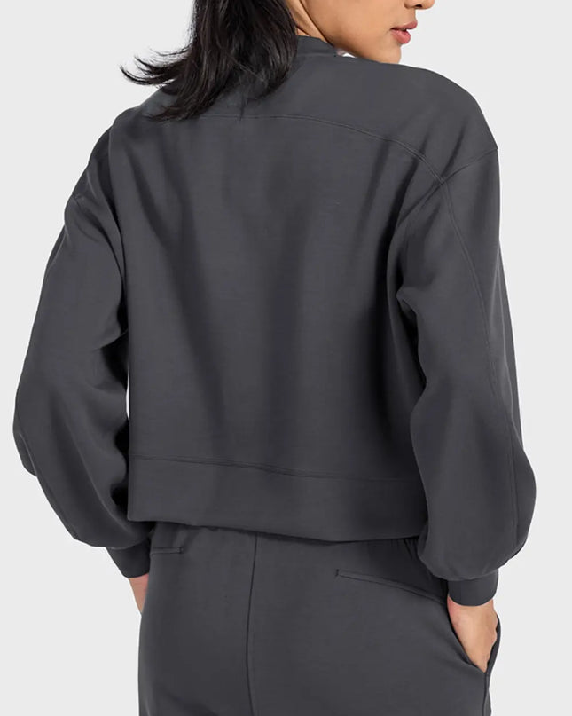 42b088e011404e9cae56bd28d18a82fa-Max