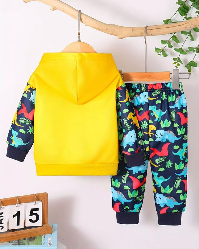 42bd160ae7c84311a75d5be93c2505c5-Max-Origin