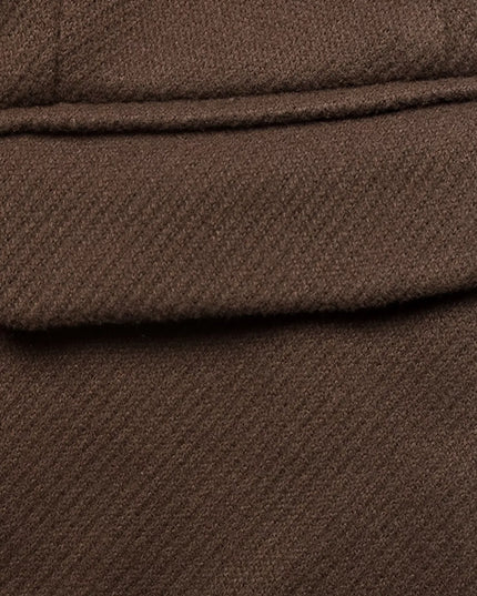 42c7480a824541b287e9b3a183c2e717-Max-Origin