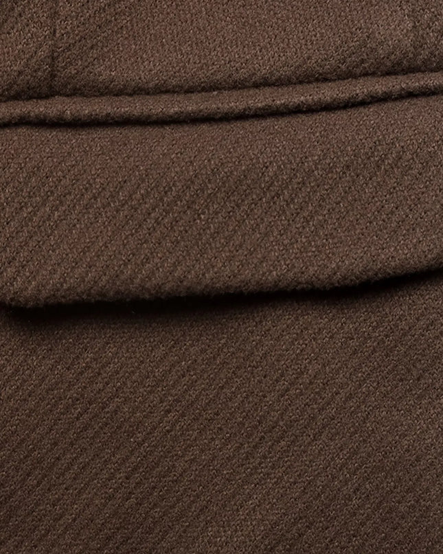 42c7480a824541b287e9b3a183c2e717-Max-Origin