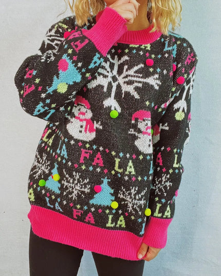 42cc850c-e383-432a-a76c-e30c7061747c-Max