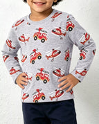 Gray / 2Y