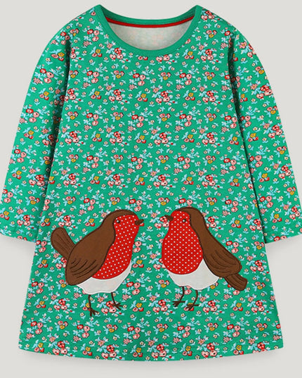 42ee52c0-b50c-4f8d-ac2b-113fcb52e8fb-Max-Origin