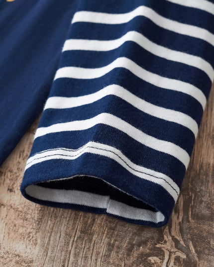 42f10cf476c24d1798e4bf0ed20513c1-Max-Origin