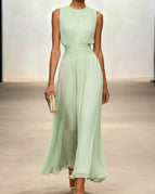 Light Green / S