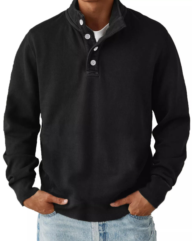 4319aadef99a46f8a0193bb1b805f204-Max-Origin