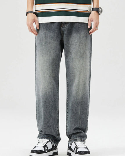 431b426caf52489a919bbde951ffd6b8-Max-Origin