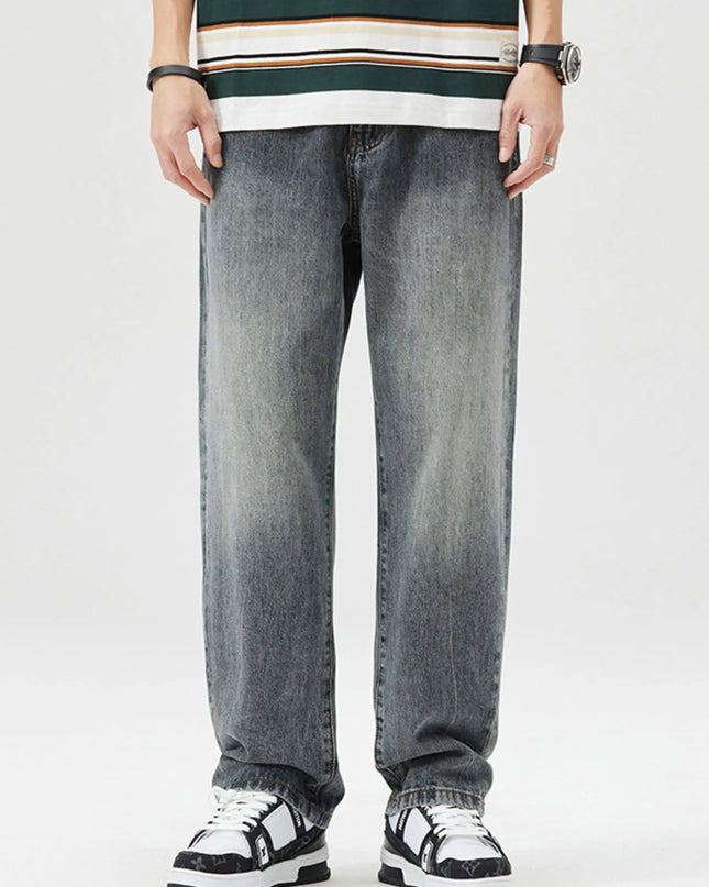 431b426caf52489a919bbde951ffd6b8-Max-Origin