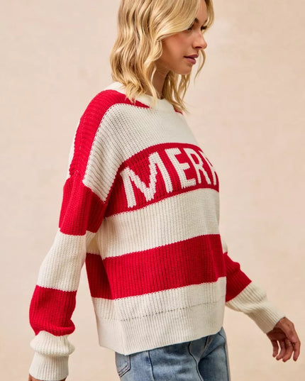 432385c6eaaa4a0c937b45ee5204f473-Max-Origin