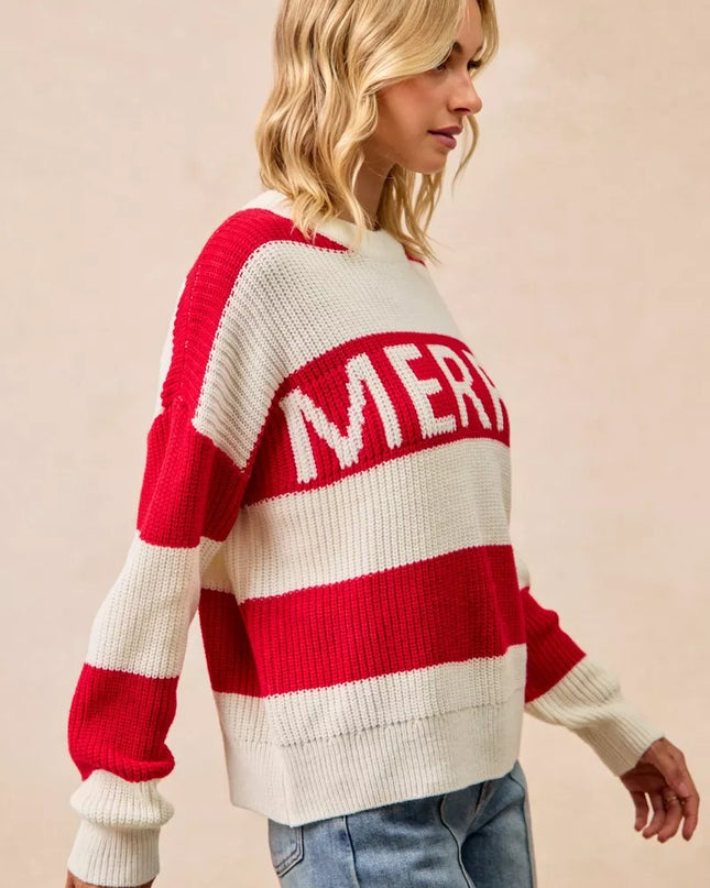 432385c6eaaa4a0c937b45ee5204f473-Max-Origin