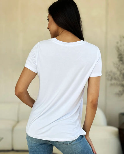 43273413-1644-4e79-a7a8-b3d48693b5bc-Max