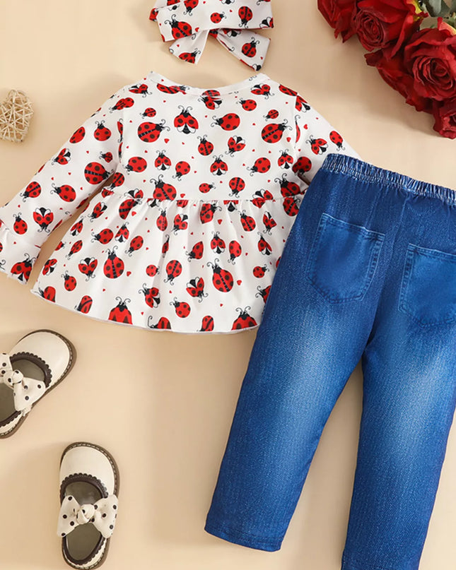 4342293699164045aad1d49586c776c5-Max-Origin