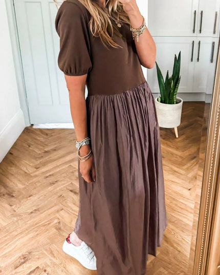 43490cb8-4f84-4544-b39a-5abe3d111dea-Max-Origin