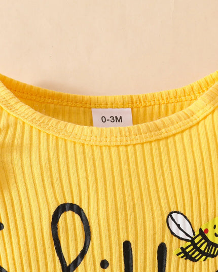 438161003512486998f808b4a8f37cff-Max-Origin