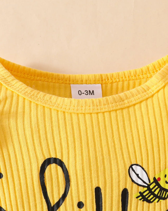 438161003512486998f808b4a8f37cff-Max-Origin