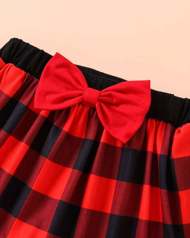 4383e1456fe24bd0b3813635bb75535b-Max-Origin