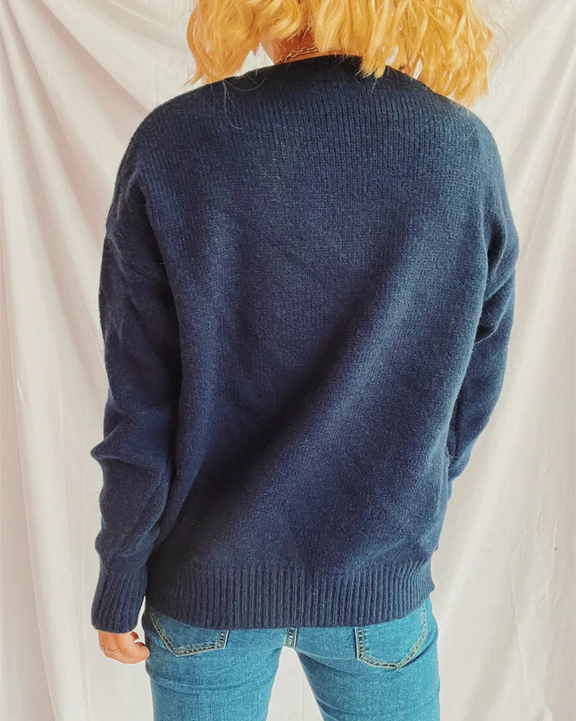 439adb8b-6754-42b9-b7f1-ba2e6f6a3735-Max