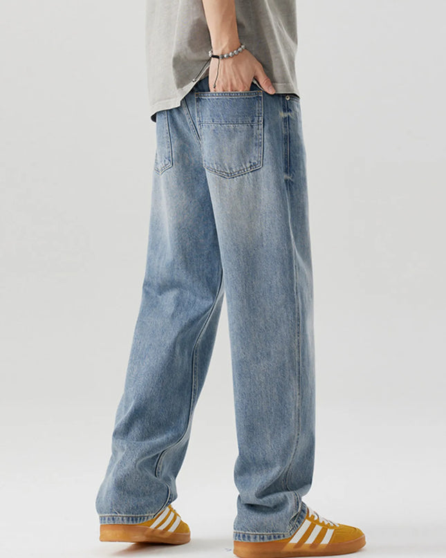 43a29f6b2bdf48c6a6313a7aa4551d07-Max-Origin