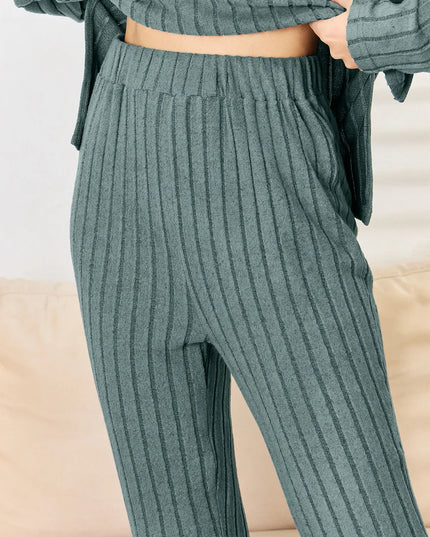 43a6734c-a795-48d3-a92d-719dde90620a-Max