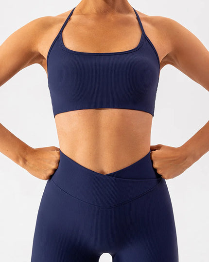 43b1959b-fdb7-441b-b2b6-a40aeb773634-Max